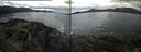 ./images/rivers-inlet/ethel/20161012/ethel20161012_153959.jpg
