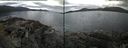 ./images/rivers-inlet/ethel/20161012/ethel20161012_154459.jpg