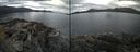 ./images/rivers-inlet/ethel/20161012/ethel20161012_154959.jpg
