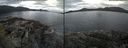 ./images/rivers-inlet/ethel/20161012/ethel20161012_155459.jpg