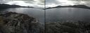 ./images/rivers-inlet/ethel/20161012/ethel20161012_155959.jpg