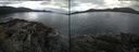 ./images/rivers-inlet/ethel/20161012/ethel20161012_160459.jpg