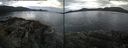 ./images/rivers-inlet/ethel/20161012/ethel20161012_160959.jpg