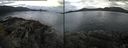 ./images/rivers-inlet/ethel/20161012/ethel20161012_161459.jpg