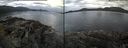 ./images/rivers-inlet/ethel/20161012/ethel20161012_161959.jpg