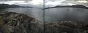 ./images/rivers-inlet/ethel/20161012/ethel20161012_162459.jpg
