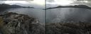 ./images/rivers-inlet/ethel/20161012/ethel20161012_162959.jpg