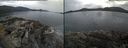 ./images/rivers-inlet/ethel/20161012/ethel20161012_163959.jpg