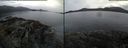 ./images/rivers-inlet/ethel/20161012/ethel20161012_164959.jpg