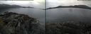 ./images/rivers-inlet/ethel/20161012/ethel20161012_165459.jpg