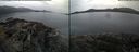 ./images/rivers-inlet/ethel/20161012/ethel20161012_165959.jpg