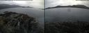 ./images/rivers-inlet/ethel/20161012/ethel20161012_170959.jpg