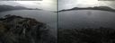 ./images/rivers-inlet/ethel/20161012/ethel20161012_171459.jpg