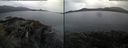 ./images/rivers-inlet/ethel/20161012/ethel20161012_171959.jpg