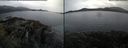 ./images/rivers-inlet/ethel/20161012/ethel20161012_172459.jpg