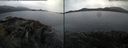 ./images/rivers-inlet/ethel/20161012/ethel20161012_172959.jpg
