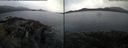 ./images/rivers-inlet/ethel/20161012/ethel20161012_173959.jpg