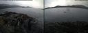 ./images/rivers-inlet/ethel/20161012/ethel20161012_174459.jpg