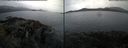 ./images/rivers-inlet/ethel/20161012/ethel20161012_174959.jpg