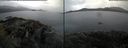 ./images/rivers-inlet/ethel/20161012/ethel20161012_175959.jpg