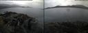./images/rivers-inlet/ethel/20161012/ethel20161012_180459.jpg