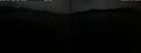 ./images/rivers-inlet/ethel/20161012/ethel20161012_190959.jpg