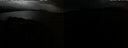 ./images/rivers-inlet/ethel/20161013/ethel20161013_072459.jpg