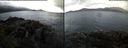 ./images/rivers-inlet/ethel/20161013/ethel20161013_074459.jpg