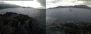 ./images/rivers-inlet/ethel/20161013/ethel20161013_074959.jpg