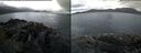 ./images/rivers-inlet/ethel/20161013/ethel20161013_075459.jpg