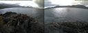 ./images/rivers-inlet/ethel/20161013/ethel20161013_075959.jpg