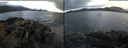 ./images/rivers-inlet/ethel/20161013/ethel20161013_080459.jpg