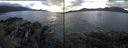 ./images/rivers-inlet/ethel/20161013/ethel20161013_082459.jpg