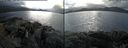 ./images/rivers-inlet/ethel/20161013/ethel20161013_083959.jpg