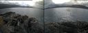 ./images/rivers-inlet/ethel/20161013/ethel20161013_084459.jpg