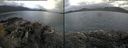./images/rivers-inlet/ethel/20161013/ethel20161013_084959.jpg