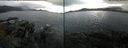 ./images/rivers-inlet/ethel/20161013/ethel20161013_102959.jpg