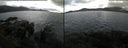 ./images/rivers-inlet/ethel/20161013/ethel20161013_104959.jpg