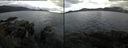 ./images/rivers-inlet/ethel/20161013/ethel20161013_105459.jpg