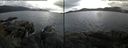 ./images/rivers-inlet/ethel/20161013/ethel20161013_105959.jpg