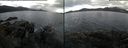 ./images/rivers-inlet/ethel/20161013/ethel20161013_111459.jpg