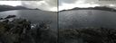 ./images/rivers-inlet/ethel/20161013/ethel20161013_111959.jpg