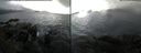 ./images/rivers-inlet/ethel/20161013/ethel20161013_112959.jpg