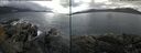 ./images/rivers-inlet/ethel/20161013/ethel20161013_115459.jpg