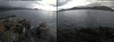 ./images/rivers-inlet/ethel/20161013/ethel20161013_115959.jpg