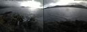 ./images/rivers-inlet/ethel/20161013/ethel20161013_120459.jpg