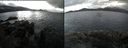 ./images/rivers-inlet/ethel/20161013/ethel20161013_122459.jpg