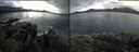./images/rivers-inlet/ethel/20161013/ethel20161013_123959.jpg
