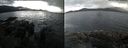 ./images/rivers-inlet/ethel/20161013/ethel20161013_125459.jpg