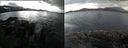 ./images/rivers-inlet/ethel/20161013/ethel20161013_125959.jpg